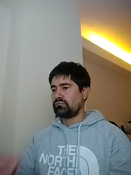 VonDoomdelToro online show from 6, 1, 2025