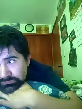 VonDoomdelToro online show from 17, 1, 2025