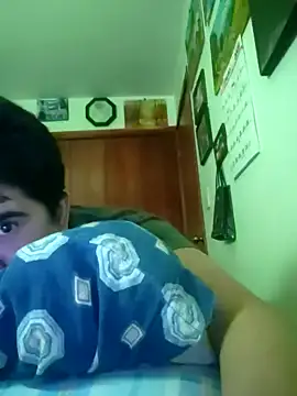 VonDoomdelToro online show from 19, 1, 2025