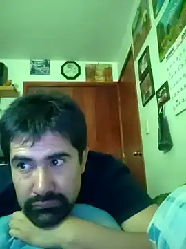 VonDoomdelToro online show from 21, 2, 2025