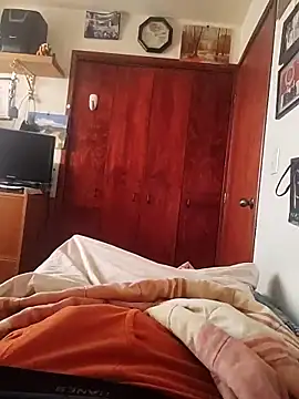 VonDoomdelToro online show from 20, 3, 2025