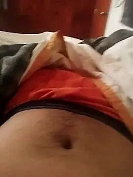 VonDoomdelToro online show from 20, 3, 2025