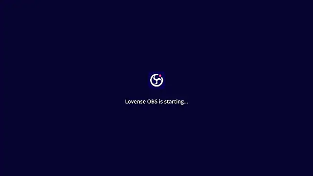 Korolek12 online show from 26, 1, 2025