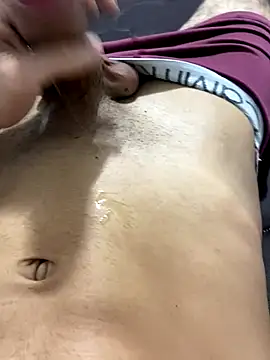 Snapshot of TestySoftness chatting on 14, 10, 2025 TestySoftness online show from 14, 10, 2025