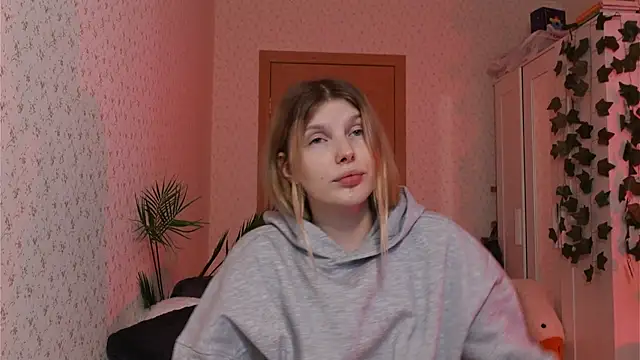  aleksa  online show from 7, 12, 2024