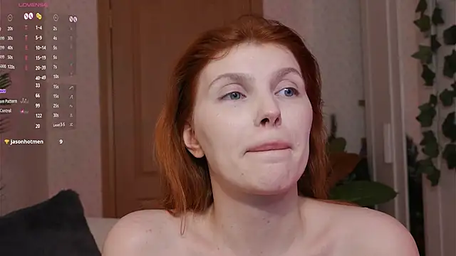  aleksa  online show from 14, 12, 2024