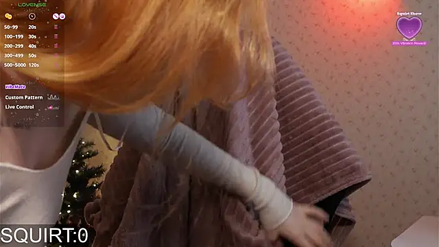  aleksa  online show from 20, 1, 2025