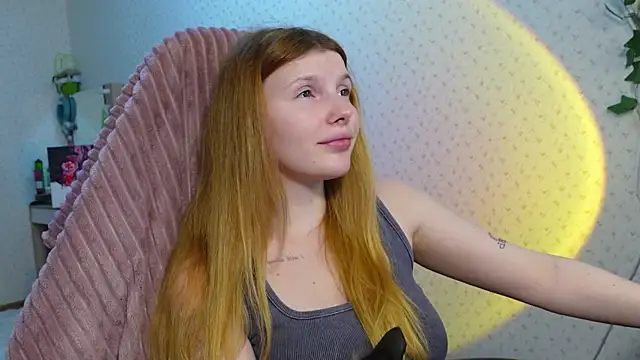  aleksa  online show from 9, 3, 2025