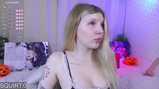  aleksa  online show from 26, 9, 2025