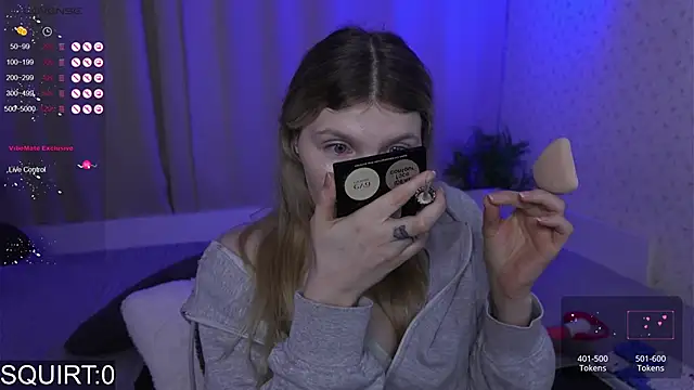  aleksa  online show from 29, 11, 2025