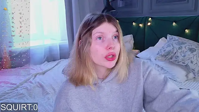  aleksa  online show from 10, 4, 2026