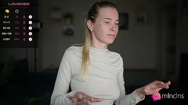 melanielwithu online show from 21, 9, 2025