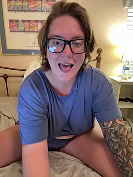 Lizzyloo online show from 3, 12, 2024