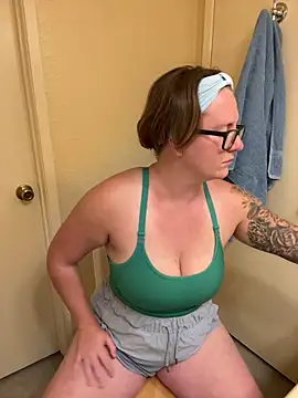 Lizzyloo online show from 16, 12, 2024