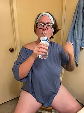 Lizzyloo online show from 17, 12, 2024