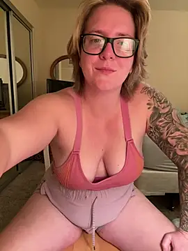 Lizzyloo online show from 3, 2, 2025