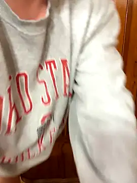 Lizzyloo online show from 18, 11, 2025