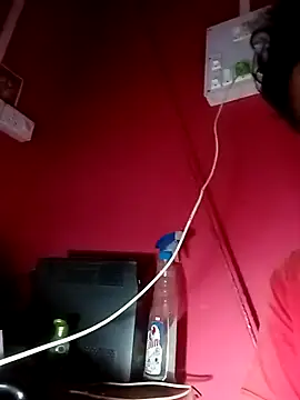 Snapshot of Desixxhot chatting on 9, 3, 2025 Desixxhot online show from 9, 3, 2025