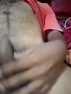 Snapshot of Desixxhot chatting on 1, 10, 2025 Desixxhot online show from 1, 10, 2025