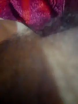 Snapshot of Desixxhot chatting on 3, 10, 2025 Desixxhot online show from 3, 10, 2025