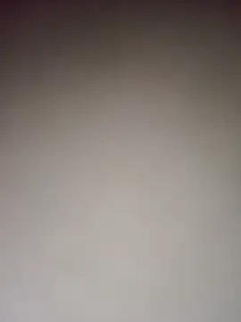 Snapshot of Desixxhot chatting on 26, 10, 2025 Desixxhot online show from 26, 10, 2025