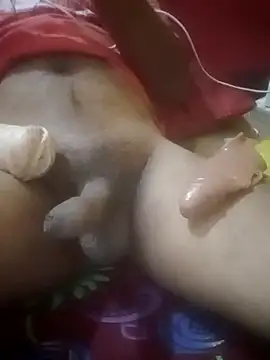 Snapshot of Desixxhot chatting on 31, 10, 2025 Desixxhot online show from 31, 10, 2025