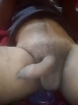 Snapshot of Desixxhot chatting on 2, 11, 2025 Desixxhot online show from 2, 11, 2025