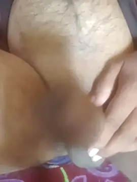 Snapshot of Desixxhot chatting on 7, 11, 2025 Desixxhot online show from 7, 11, 2025