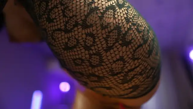 Snapshot of mandypeas chatting on 18, 12, 2024 mandypeas online show from 18, 12, 2024