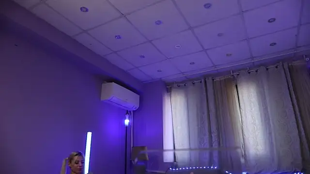 Snapshot of mandypeas chatting on 9, 1, 2025 mandypeas online show from 9, 1, 2025