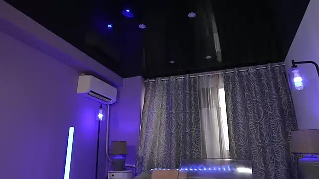 Snapshot of mandypeas chatting on 18, 11, 2025 mandypeas online show from 18, 11, 2025