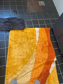 Mark3706 online show from 13, 12, 2024