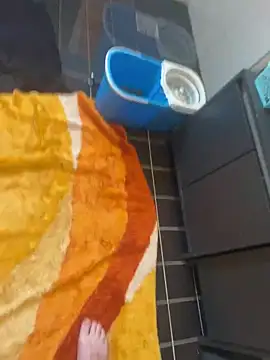 Mark3706 online show from 17, 12, 2024