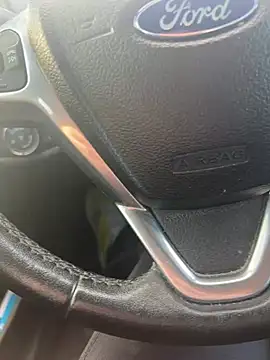 Mark3706 online show from 20, 12, 2024