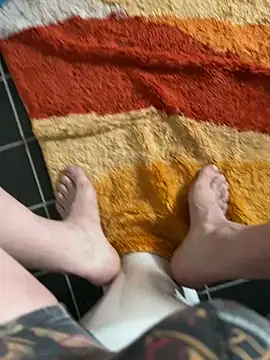 Mark3706 online show from 22, 12, 2024