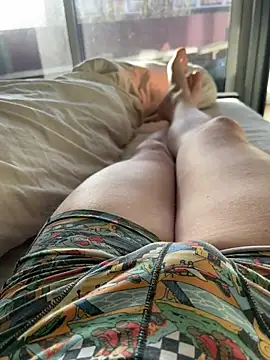 Mark3706 online show from 9, 1, 2025