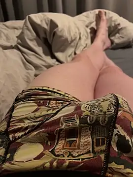 Mark3706 online show from 14, 1, 2025