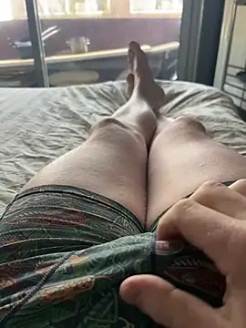 Mark3706 online show from 14, 1, 2025