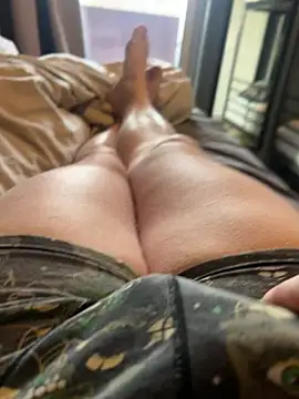 Mark3706 online show from 17, 2, 2025