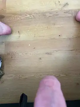 Mark3706 online show from 17, 2, 2025