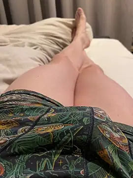 Mark3706 online show from 24, 2, 2025