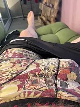 Mark3706 online show from 7, 3, 2025