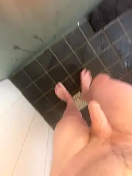 Mark3706 online show from 21, 10, 2025