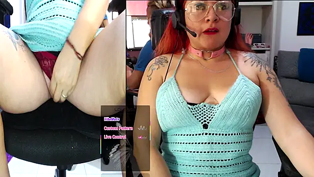 kyobiker online show from 26, 10, 2025