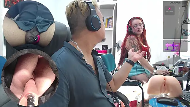 kyobiker online show from 8, 11, 2025