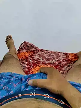 Lovingsol online show from 3, 10, 2025