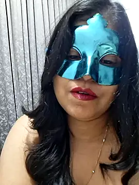 sexybhabhi69 online show from 29, 7, 2026