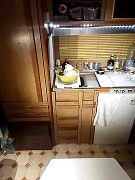 Snapshot of Salome93 chatting on 2, 11, 2025 Salome93 online show from 2, 11, 2025