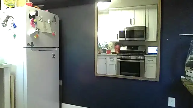 sunburnt602 online show from 9, 2, 2026