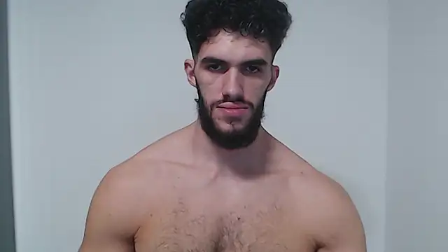 Snapshot of hiddenf chatting on 6, 11, 2025 hiddenf online show from 6, 11, 2025